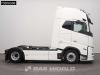 Volvo FH16 780 4X2 NEW! XL Retarder Full-Air I-ParkCool 2xTanks Alcoa's Photo 11 thumbnail