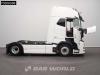 Volvo FH16 780 4X2 NEW! XL Retarder Full-Air I-ParkCool 2xTanks Alcoa's Photo 13 thumbnail