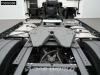Volvo FH16 780 4X2 NEW! XL Retarder Full-Air I-ParkCool 2xTanks Alcoa's Photo 14 thumbnail