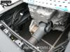 Volvo FH16 780 4X2 NEW! XL Retarder Full-Air I-ParkCool 2xTanks Alcoa's Photo 15 thumbnail