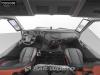 Volvo FH16 780 4X2 NEW! XL Retarder Full-Air I-ParkCool 2xTanks Alcoa's Photo 16 thumbnail