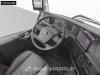 Volvo FH16 780 4X2 NEW! XL Retarder Full-Air I-ParkCool 2xTanks Alcoa's Photo 17 thumbnail