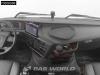 Volvo FH16 780 4X2 NEW! XL Retarder Full-Air I-ParkCool 2xTanks Alcoa's Photo 18 thumbnail
