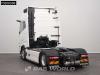 Volvo FH16 780 4X2 NEW! XL Retarder Full-Air I-ParkCool 2xTanks Alcoa's Photo 2 thumbnail