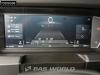 Volvo FH16 780 4X2 NEW! XL Retarder Full-Air I-ParkCool 2xTanks Alcoa's Photo 20 thumbnail