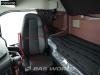 Volvo FH16 780 4X2 NEW! XL Retarder Full-Air I-ParkCool 2xTanks Alcoa's Photo 21 thumbnail