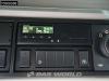 Volvo FH16 780 4X2 NEW! XL Retarder Full-Air I-ParkCool 2xTanks Alcoa's Photo 24 thumbnail