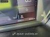 Volvo FH16 780 4X2 NEW! XL Retarder Full-Air I-ParkCool 2xTanks Alcoa's Photo 25 thumbnail