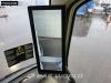Volvo FH16 780 4X2 NEW! XL Retarder Full-Air I-ParkCool 2xTanks Alcoa's Photo 27 thumbnail