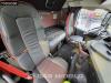 Volvo FH16 780 4X2 NEW! XL Retarder Full-Air I-ParkCool 2xTanks Alcoa's Photo 28 thumbnail