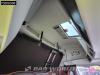 Volvo FH16 780 4X2 NEW! XL Retarder Full-Air I-ParkCool 2xTanks Alcoa's Photo 29 thumbnail