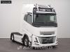 Volvo FH16 780 4X2 NEW! XL Retarder Full-Air I-ParkCool 2xTanks Alcoa's Photo 3 thumbnail