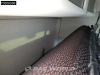 Volvo FH16 780 4X2 NEW! XL Retarder Full-Air I-ParkCool 2xTanks Alcoa's Photo 30 thumbnail