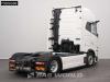 Volvo FH16 780 4X2 NEW! XL Retarder Full-Air I-ParkCool 2xTanks Alcoa's Photo 5 thumbnail