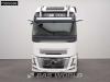 Volvo FH16 780 4X2 NEW! XL Retarder Full-Air I-ParkCool 2xTanks Alcoa's Photo 6 thumbnail