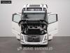 Volvo FH16 780 4X2 NEW! XL Retarder Full-Air I-ParkCool 2xTanks Alcoa's Photo 7 thumbnail