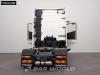 Volvo FH16 780 4X2 NEW! XL Retarder Full-Air I-ParkCool 2xTanks Alcoa's Photo 8 thumbnail