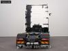 Volvo FH16 780 4X2 NEW! XL Retarder Full-Air I-ParkCool 2xTanks Alcoa's Photo 9 thumbnail