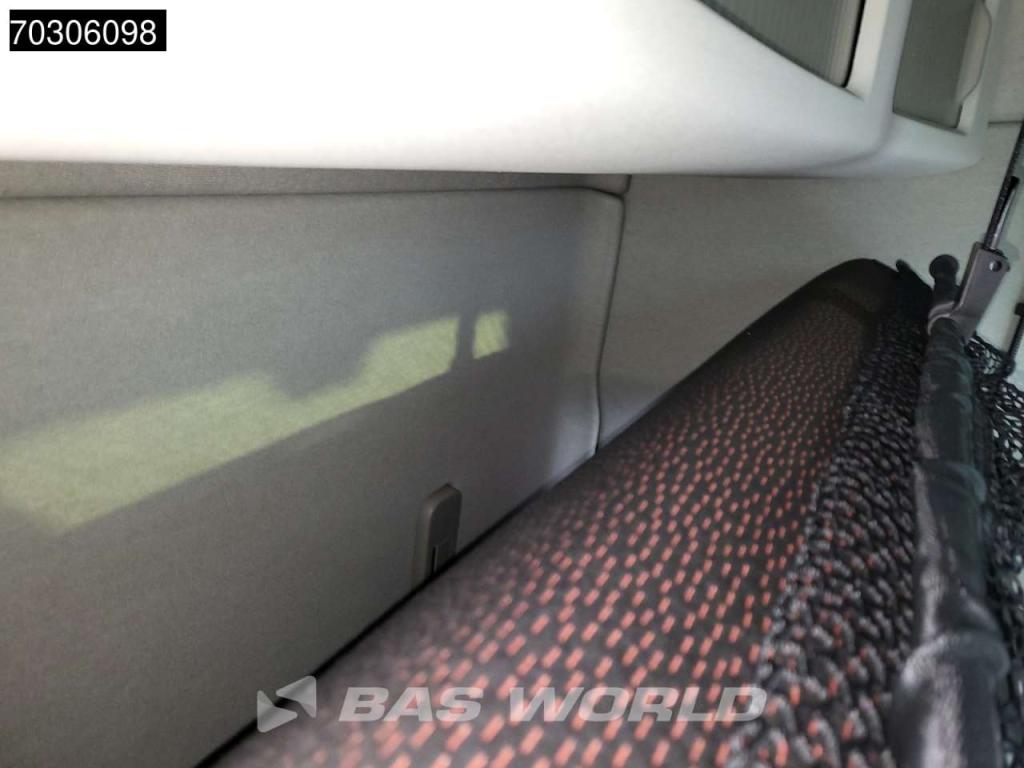 Volvo FH16 780 4X2 NEW! XL Retarder Full-Air I-ParkCool 2xTanks Alcoa's Photo 30