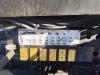 Iveco STRALIS AD 260S31 Y/P Photo 10 thumbnail
