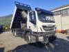 Iveco STRALIS AD 260S31 Y/P Photo 15 thumbnail