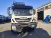 Iveco STRALIS AD 260S31 Y/P Photo 16 thumbnail