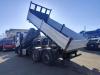 Iveco STRALIS AD 260S31 Y/P Photo 18 thumbnail