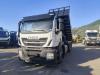 Iveco STRALIS AD 260S31 Y/P Photo 19 thumbnail