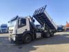 Iveco STRALIS AD 260S31 Y/P Photo 2 thumbnail