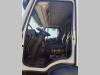 Iveco STRALIS AD 260S31 Y/P Photo 21 thumbnail