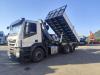 Iveco STRALIS AD 260S31 Y/P Photo 24 thumbnail