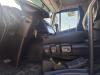 Iveco STRALIS AD 260S31 Y/P Photo 25 thumbnail