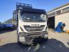 Iveco STRALIS AD 260S31 Y/P Photo 26 thumbnail