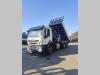 Iveco STRALIS AD 260S31 Y/P Photo 3 thumbnail