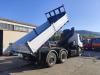 Iveco STRALIS AD 260S31 Y/P Photo 4 thumbnail