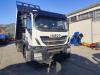 Iveco STRALIS AD 260S31 Y/P Photo 7 thumbnail