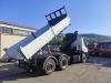 Iveco STRALIS AD 260S31 Y/P Photo 8 thumbnail