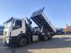 Iveco STRALIS AD 260S31 Y/P Photo 9 thumbnail