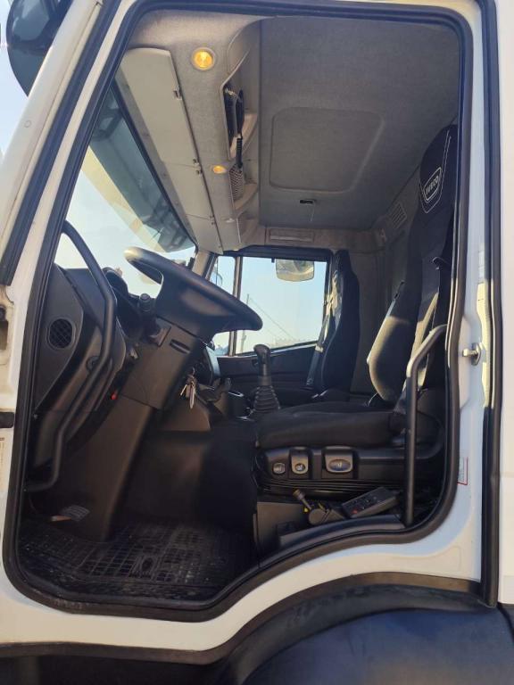 Iveco STRALIS AD 260S31 Y/P Photo 21