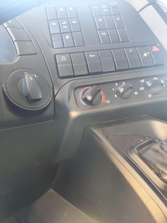 Iveco STRALIS AD 260S31 Y/P Photo 22