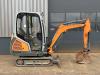 Wacker Neuson ET18 Photo 14 thumbnail