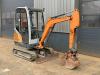 Wacker Neuson ET18 Photo 15 thumbnail