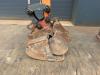 Wacker Neuson ET18 Photo 17 thumbnail