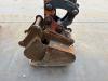 Wacker Neuson ET18 Photo 18 thumbnail