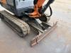 Wacker Neuson ET18 Photo 20 thumbnail