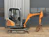 Wacker Neuson ET18 Photo 6 thumbnail