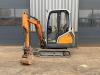 Wacker Neuson ET18 Photo 9 thumbnail