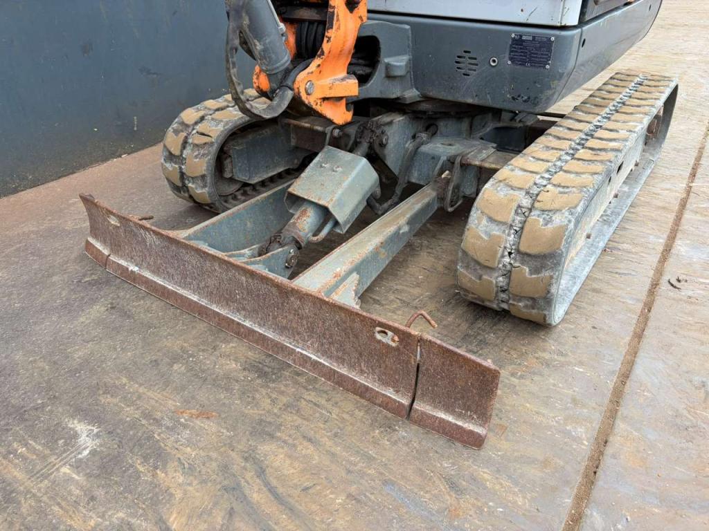 Wacker Neuson ET18 Photo 19