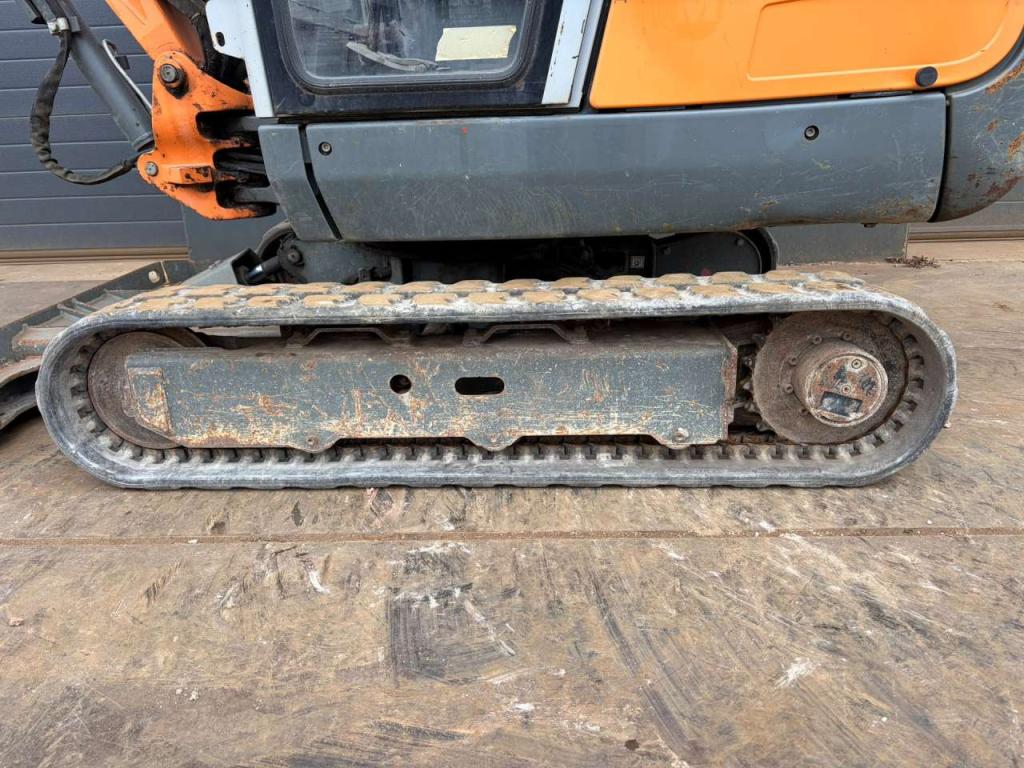 Wacker Neuson ET18 Photo 23