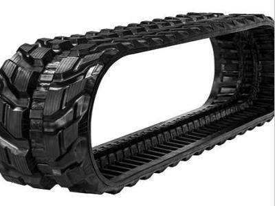Chenille caoutchouc en vente par CM Srl